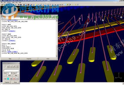 Cadence Virtuoso IC 6.1.6 ISR8 免费版