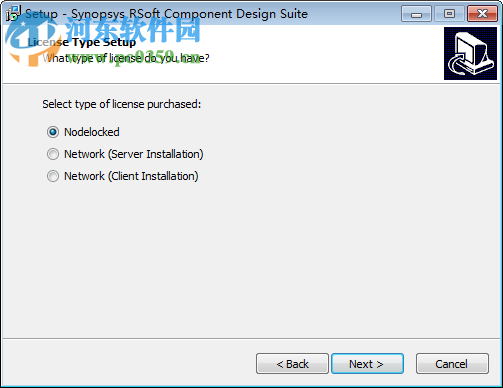 RSoft Component Suite下载 2013.12 免费版