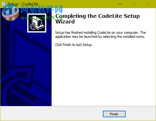 codelite下载(开源的C++跨平台开发环境)