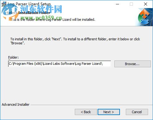 Log Parser Lizard 6 Pro下载 7.0.1 免费版