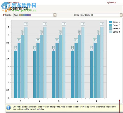 Log Parser Lizard 6 Pro下载 7.0.1 免费版