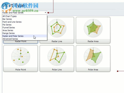 Log Parser Lizard 6 Pro下载 7.0.1 免费版