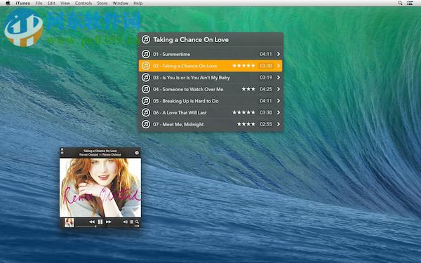 LaunchBar for mac(文件快速查询工具) 6.9.1 免费版