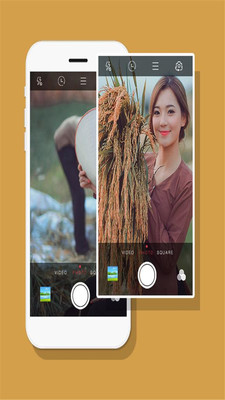 风格相机 1.0.15331 安卓版