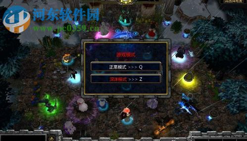 追忆之风v2.7.3 中秋特别版【附隐藏英雄/攻略】