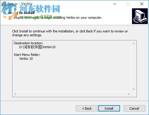 Activate Verbix下载(外语词典) 10.1.3 官方版