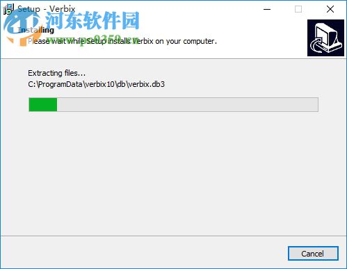 Activate Verbix下载(外语词典) 10.1.3 官方版