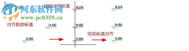 cad快速画图 2018R2 官方版