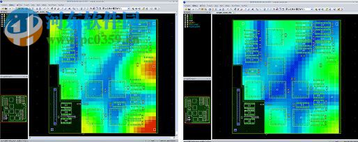 nec emistream软件(PCB/emc仿真软件) 5.1 免费版