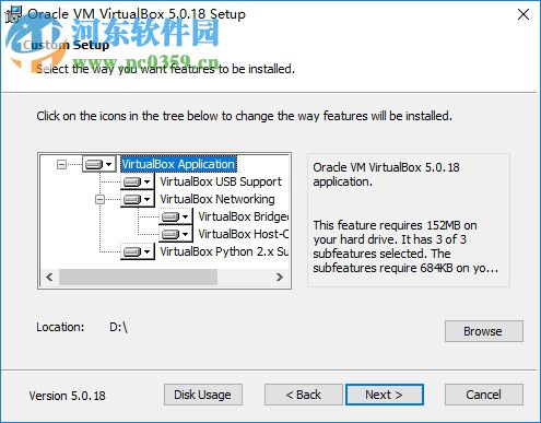 H3C Cloud Lab(H3C HCL网络设备模拟器) 附安装教程 7.1.59 正式版