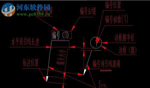 cad iaec插件(附安装教程) 1.0 免费版