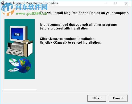 摩托罗拉a8写频软件中文版(附安装使用教程) 2.0 中文版