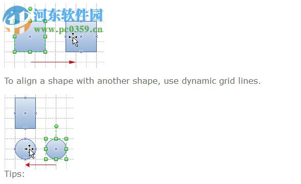 EDraw UML Diagram(UML图表制作) 8.7 官方版