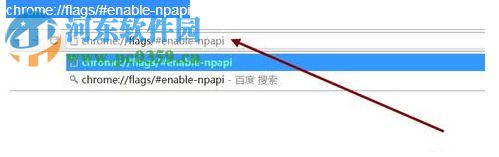 NPAPI插件 26.0.0.157 官方最新版