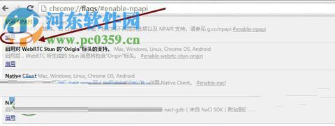 NPAPI插件 26.0.0.157 官方最新版