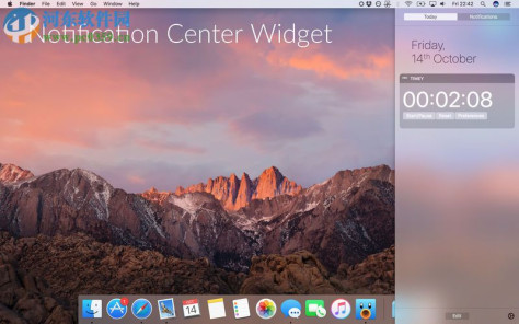 Timey for mac 2.9.13