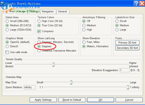 CAD转KML工具(Acad2kml.vlx) 附安装使用教程 3.0 免费版