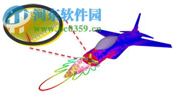 ansys electronics17下载(附安装教程) 免费版