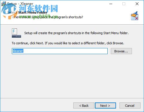 Xleaner(隐私清理工具)下载 4.2.0.7 官方最新版