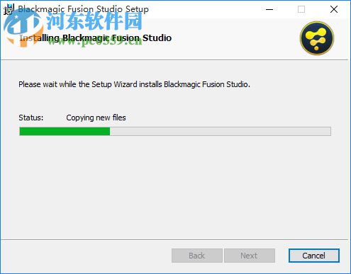 Fusion 9中文版下载(附注册码) 免费版