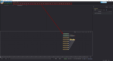 Fusion 9中文版下载(附注册码) 免费版