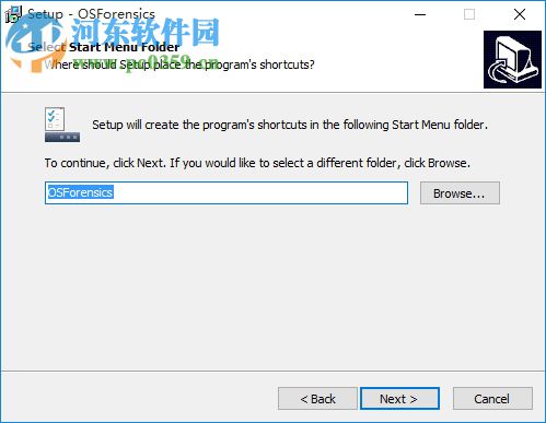 OSForensics下载(数据恢复取证软件) 附安装使用教程 6.1.1005 免费版