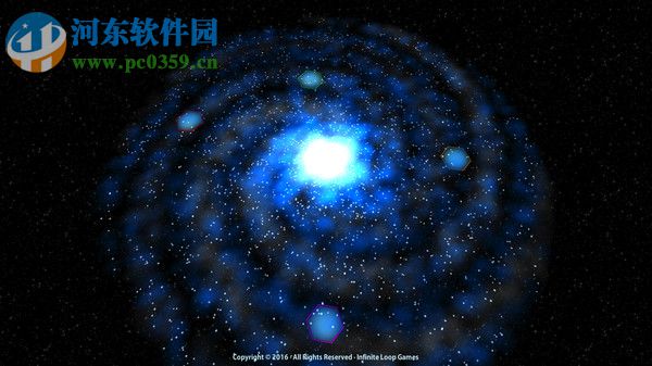 猎户座之战2(Battle for Orion 2) 1.0.014 英文版