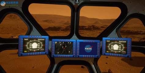 火星2030(Mars 2030) 1.0 免安装版