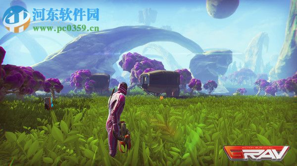 重力因子(GRAV) 9.7.14 中文版