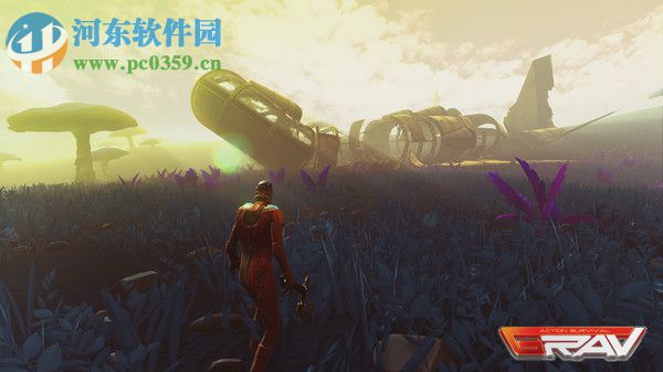 重力因子(GRAV) 9.7.14 中文版