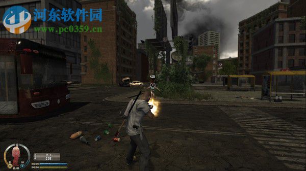 凋零(The Withering) 1.0.28 免安装版