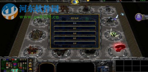 封神传说1.81正式版【附攻略+隐藏英雄密码】