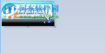 Enounce MySpeed(在线音频播放速度控制工具) 5.5.3.430 中文版