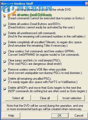 PgcEdit(视频字幕制作) 9.3.0.1000 官方版