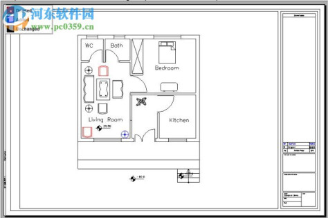 viewcompanion premium下载(附安装教程) 10.63 32/64位 免费版