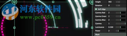 Resolume Arena5下载(VJ软件) 附安装使用教程 5.1.0 离线注册版(无Footage版)