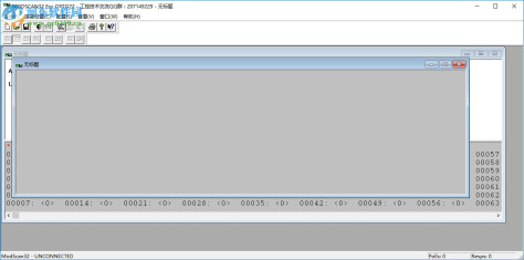 Modscan 64位下载 免费版