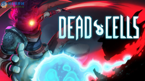 死亡细胞(Dead Cells) 中文版