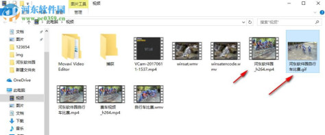 aoao video to gif converter(视频转Gif) 4.3 绿色特别版