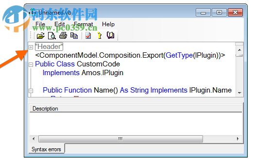 Amos 24.0下载(附安装教程)中文版 中文免费版