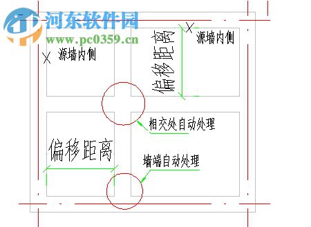 探索者抗震墙设计软件2017下载 官方版