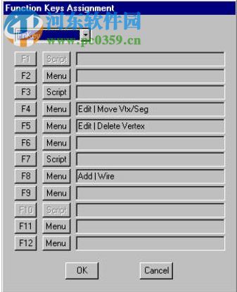 CAM350 10.5.0.464 完美精简中文版 免费版