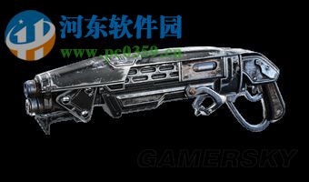 战争机器4(Gears of War 4) 1.0 pc正式版