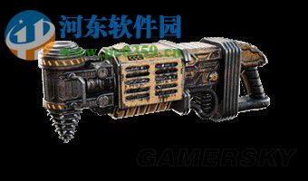 战争机器4(Gears of War 4) 1.0 pc正式版