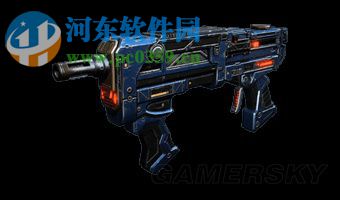 战争机器4(Gears of War 4) 1.0 pc正式版