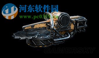 战争机器4(Gears of War 4) 1.0 pc正式版