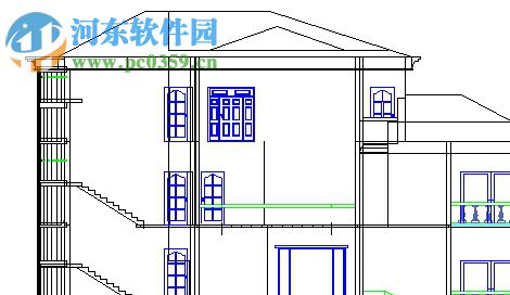 xzbh9 4.vlx下载 免费版