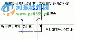 xzbh9 4.vlx下载 免费版