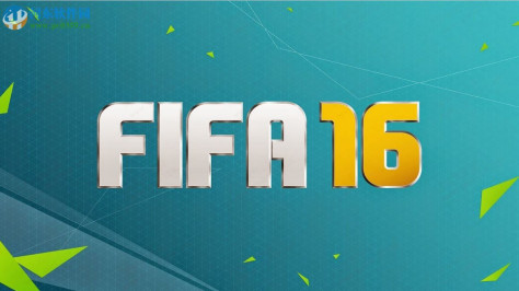 fifa16 1.0 中文正式版