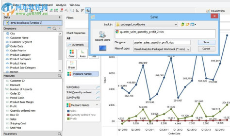 aqua data studio 17.0.3下载 免费版